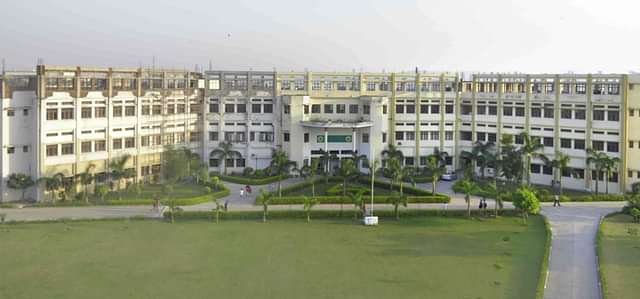 College Image